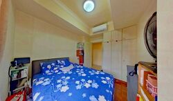 Seasons View (D20), Condominium #460942921